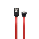 Ewent EC1513 cabo SATA 0,3 m Amarelo