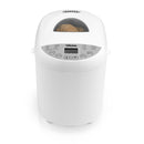 Tristar BM-4586 máquina de pão 550 W Branco