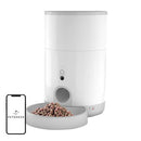 INTELLIGENT FEED FEEDER PETONEER NUTRI VISION MINI
