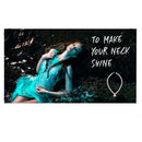 LG LED WALL INDOOR CABINET PITCH 1.88MM 800CD FRONT ACCESS LSCC01