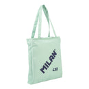 MALA COLEÇÃO SHOPPER 430 SICE 1918 VERDE