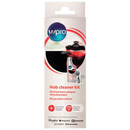 KIT WPRO LIMPEZA P/VITROCER.-KVC015