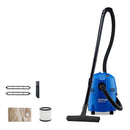 ASPIRADOR LIQUIDOS & SÓLIDOS NILFISK  BUDDY 12 LT EU 18451119