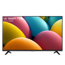 LG - LED SMART TV FULLHD 43LR60006LA.AEUQ