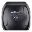 CAPACETE PRO (CE) 4959000 WOLFCRAFT
