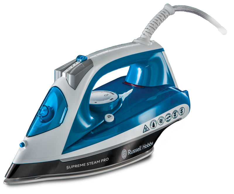 RUSSELL HOBBS - FERRO VAPOR 23971-56