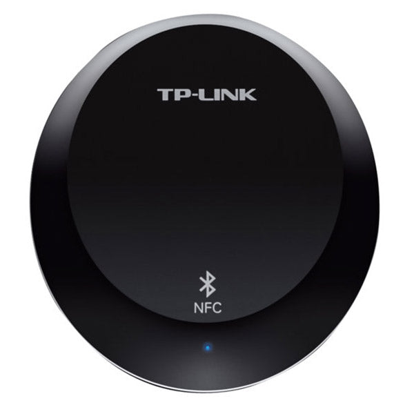 TP-Link HA100 20 m Preto