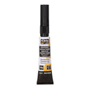 ADESIVO 3G CIANOCRILATO A96456 EDM