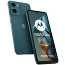SMARTPHONE MOTOROLA G05 NFC 4/128 6,67" ATLANTIC D