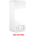 VULCANO - ESQUENTADOR CLICK!2 WR14-4 KB 31 VU