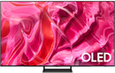 LED SAMSUNG TQ-65-S-90-CATXXC OLED