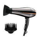 AC SECADOR DE CABELO PRO