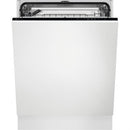 MÁQUINA DE LAVAR LOUÇA DE ENCASTRE ELECTROLUX EEA17200L