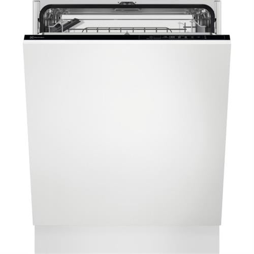 MÁQUINA DE LAVAR LOUÇA DE ENCASTRE ELECTROLUX EEA17200L