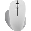 RATÓN ERGONÓMICO INALÁMBRICO XIAOMI WIRELESS MOUSE COMFORT EDITIO