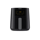 Philips 8710103975496 não categorizado