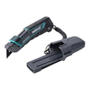 CORTADOR DE SEGURANÇA COM ESTOJO E FIO