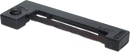 Epson ERC05B Fita para M-150, M-150II, preto