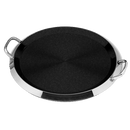 GRELHADOR SILAMPOS CIRCULAR ANTIAD. 34 EUROPA / BR IND.