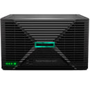 SERVIDOR HPE PROLIANT MICROSERVER GEN11 INTEL GOLD G7400