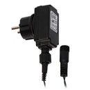 TRANSFORMADOR FIXO EASY-CONNECT IP44 30V (INTERIOR-EXTERIOR) EDM