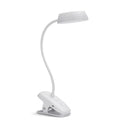 Philips Functional Candeeiro de mesa