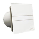 EXTRATOR WC CATA - E-120 G STD