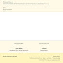 CONJUNTO DE 4 GRAMPOS TIPO BRAÇADEIRA PARA FIXAÇÃO DE TOLDOS E LO