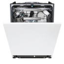 MÁQUINA DE LAVAR LOUÇA DE ENCASTRE HAIER XS 4A4M4PB( 14 TALHERES