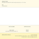 CHAVE DE FENDAS PONTA CHATA BAHCOFIT VDE ISOLADA 1 X 5,5 X 125 MM