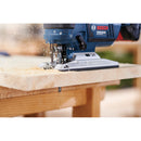KIT DE 5 FOLHAS DE SERRA T 144 D: SPEED WOOD 2608630040 BOSCH