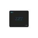 1LIFE - TAPETE 1IFEGMPSLIDEM