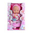 NENUCO - SOFT 5 FUNÇÕES 700014781