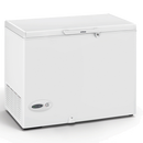 ARCA HORIZONTAL EDESA - EZH-2811 /A