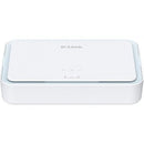 ROUTER INALÁMBRICO D-LINK DBR-330-G 5G NR AX3000 3000MBPS 5 ANTEN