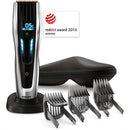 APARADOR CABELO PHILIPS - HC 9450/20