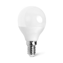 LED E14 9W G45
