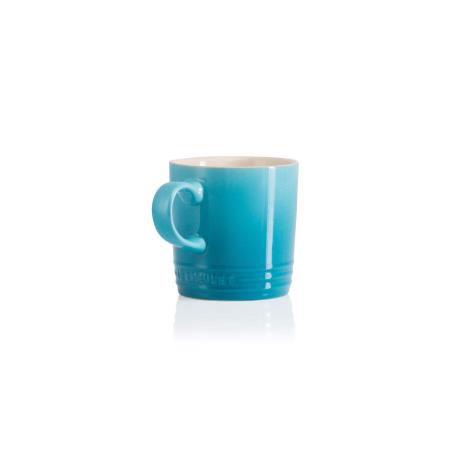 LE CREUSET - CANECA 200ML 70303201700099