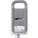 Canon PFI-706 Y tinteiro 1 unidade(s) Original Rendimento alto (X