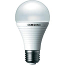 SAMSUNG - LAMP. CLASSICA 6,5 W SI-I8W061140EU