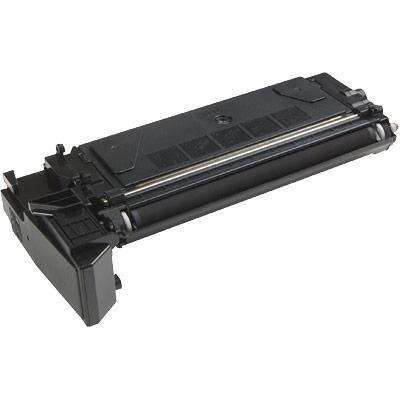 XEROX WORKCENTRE 4118 NEGRO CARTUCHO DE TONER GENERICO - REEMPLAZ