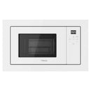 TEKA - MICROONDAS ENCASTRE ML 8210 BIS WH MAESTRO 112060009