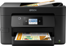 Epson WorkForce Pro WF-3820DWF Jato de tinta A4 4800 x 2400 DPI 2