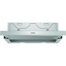SIEMENS EXAUSTOR 60CM 389M3/H IQ100 PRATEADO