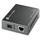 OMADA 10G MULTI-GIGABIT RJ45 TO 10G SFP+ SLOT SUPPORTING MINIGBIC