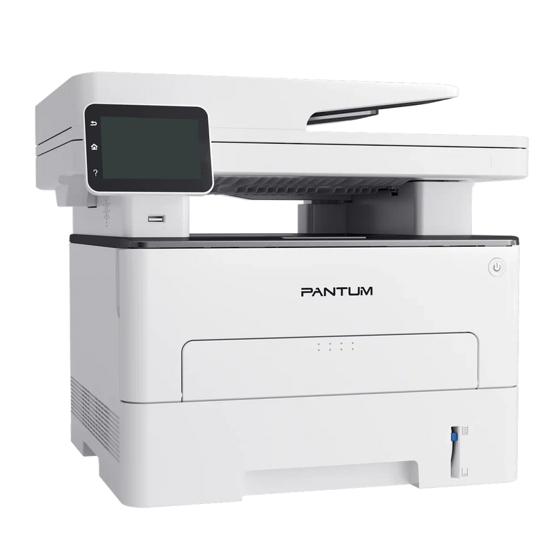 IMPRESORA MULTIFUNCÕES PANTUM M7310DW LASER MONOCROMÁTICA