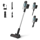 ASPI. ESCOBA PHILIPS XC3031/01 25,2V 60MIN