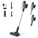 ASPI. ESCOBA PHILIPS XC3031/01 25,2V 60MIN