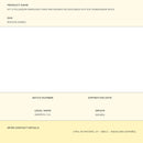 KIT BOTÃO G FLUSH PARA MECANISMO DE DESCARGA D1P D2P AH0001600R R