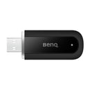 WIFI DONGLE FOR PDP WIFI 6 + BT 5.2 COMPATIBLE CON TODAS LAS SERI